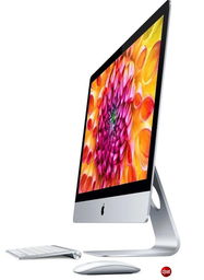 ifixit拆解報(bào)告顯示 部分imac有 美國組裝 標(biāo)識