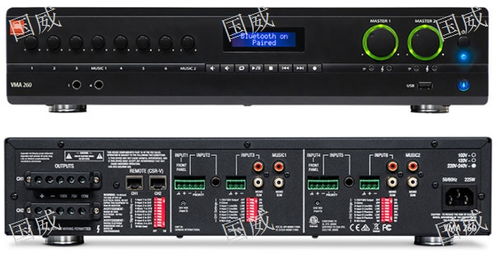 浦東新區點歌機音響工程多少錢