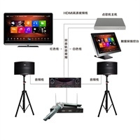 易達信開數(shù)碼專營店-當當網(wǎng)