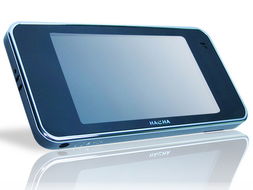 隨身視聽(tīng)周報(bào)：閃存緊俏，產(chǎn)品漲價(jià)在即，點(diǎn)歌機(jī)市場(chǎng)何去何從？