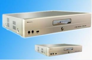 3D高清點(diǎn)歌機(jī) 廣州東興數(shù)碼科技引領(lǐng)家庭娛樂(lè)新體驗(yàn)