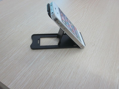 支架采購(gòu) HDMI高清點(diǎn)唱機(jī)含硬盤、觸摸屏、無(wú)線麥克風(fēng)及支架產(chǎn)品詳情解析