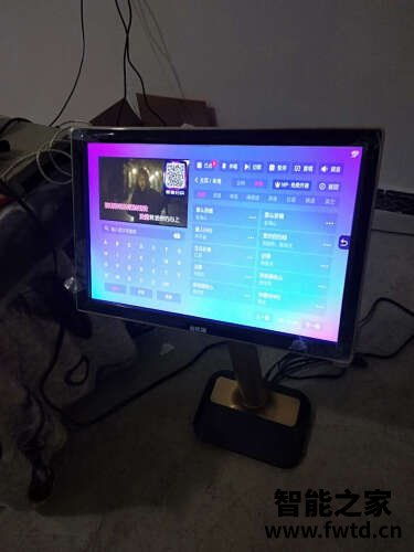 使用一個月后分享 音悅閣點歌機(jī)是品牌機(jī)嗎？詳細(xì)評測報告