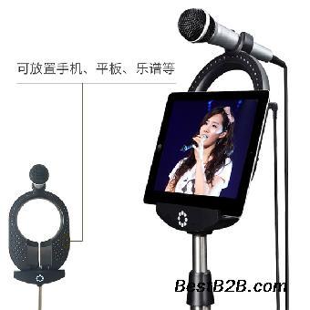 家用卡拉OK點歌機(jī)廠家推薦與選購指南