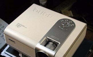 一站式解決方案 廈門(mén)投影機(jī)、專業(yè)音響與KTV點(diǎn)歌機(jī)租賃指南