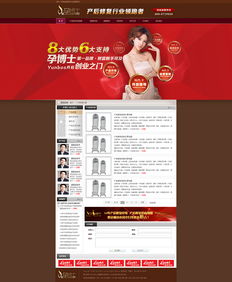 從網頁到網站 構建卓越在線體驗的設計之道