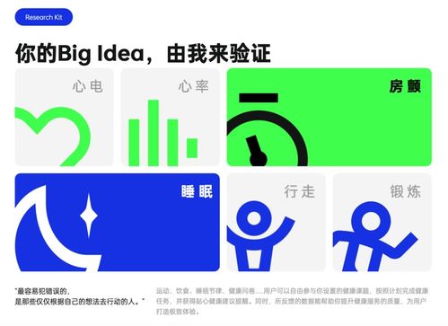 Oppo開發者大會上線三大版塊，引領全新數智生活生態